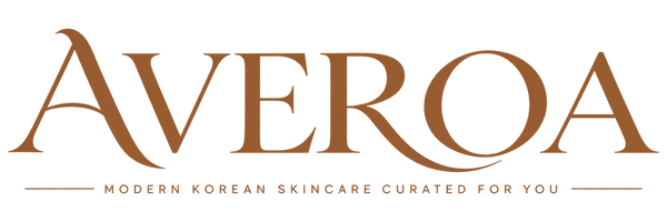 AVEROA logo